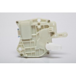 JOBB HÁTSÓ ZÁR 72615-S84-A01 CIVIC ACCORD 72615S84A01