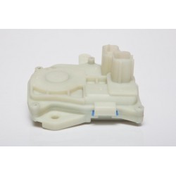 JOBB HÁTSÓ ZÁR 72615-S84-A01 CIVIC ACCORD 72615S84A01