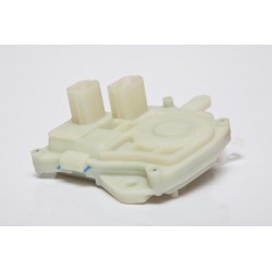 ZÁR BAL HÁTSÓ 72655-S84-A01 ACCORD CIVIC 72655S84A01