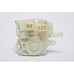 ZÁR BAL HÁTSÓ 72655-S84-A01 ACCORD CIVIC 72655S84A01