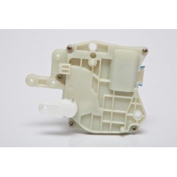 ZÁR BAL HÁTSÓ 72655-S84-A01 ACCORD CIVIC 72655S84A01