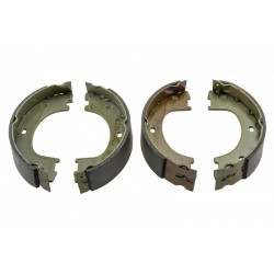 KÉZIFÉK CIPŐK MERCEDES SPRINTER 06- HST-ME-014