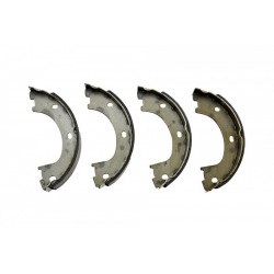 KÉZIFÉK CIPŐK MERCEDES SPRINTER 06- HST-ME-014