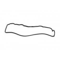 SZELEPFEDÉLTÖMÍTÉS HYUNDAI H100 GALLOPER 2.5 2244142901