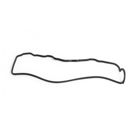 SZELEPFEDÉLTÖMÍTÉS HYUNDAI H100 GALLOPER 2.5 2244142901