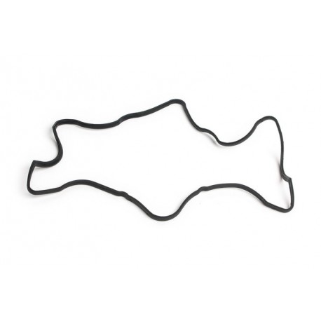 SZELEPFEDÉL TÖMÍTÉS SANTA FE TRAJET 2.0CRDI 2244127001