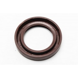 26U0001TAK PÁROLÓ 32X47X6R 0928332026