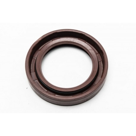 26U0001TAK PÁROLÓ 32X47X6R 0928332026