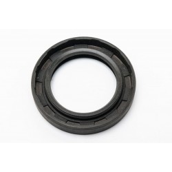 26U2008TAK PÁROLGÓ 38.5X58X8.5R 9031138022