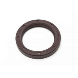 26U2012-IGEN PÁROLGÓ 50X68X10R 9031150017