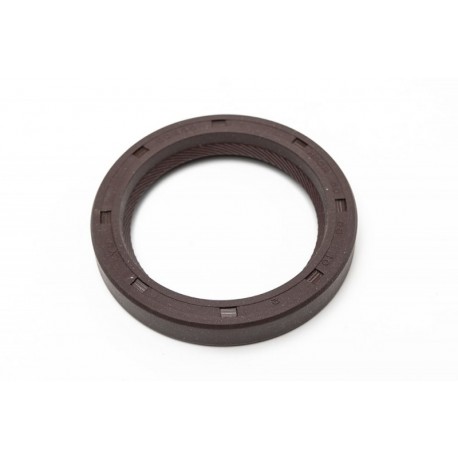 26U2012-IGEN PÁROLGÓ 50X68X10R 9031150017