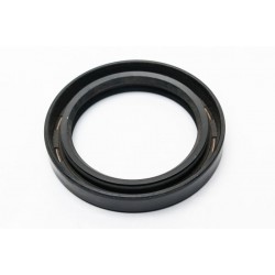 26U6004TAK PÁROLÓ 45X62X10 9004311075