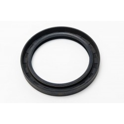 74X98X12R HONDA CIVIC -84, ACCORD -81.12, HONDA CIVIC -84, ACCORD -81.12 91214634003