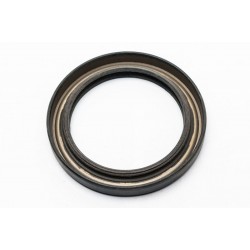 26U2016TAK PÁROLÓ 52X70X8.5R 9031152003