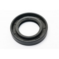 26U9002TAK PÁROLÓ 28X47X8R 5096250531