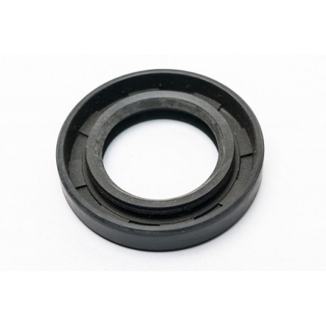 26U9002TAK PÁROLÓ 28X47X8R 5096250531