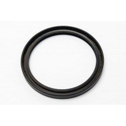 27U2009TAK PÁROLÓ 100X120X11 9031199065