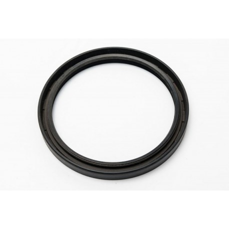 27U2009TAK PÁROLÓ 100X120X11 9031199065