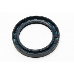 26U1004TAK PÁROLGÓ 58X80X10R 1351043G00