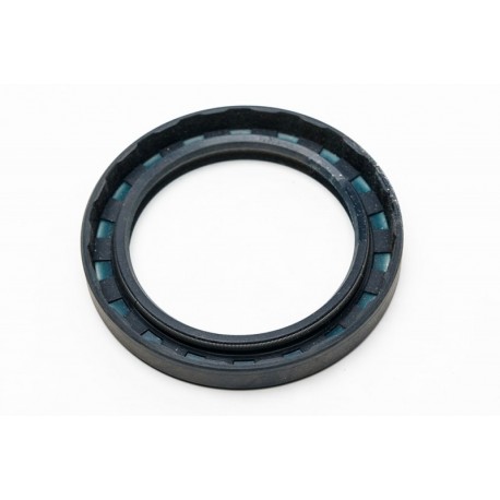 26U1004TAK PÁROLGÓ 58X80X10R 1351043G00