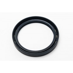 27U1001TAK PÁROLÓ 80X100X13L 1218027