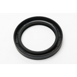 PÁROLGÓ 60X82X12L NISSAN SUNNY CHERRY 1.0,1.2,1. 12279H1000