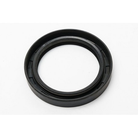 PÁROLGÓ 60X82X12L NISSAN SUNNY CHERRY 1.0,1.2,1. 12279H1000