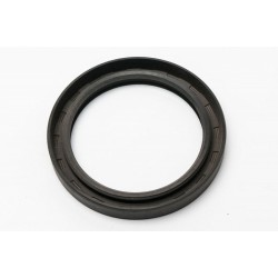 27U3002TAK PÁROLÓ 80X105X13L 45311399