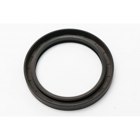 27U3002TAK PÁROLÓ 80X105X13L 45311399