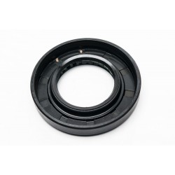 PÁROLGÓ 35X62X9.5 DAEWOO 0928335038000