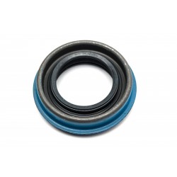 FÉLTENGELY SZIMERING 35X55X9 DAEWOO 90182166