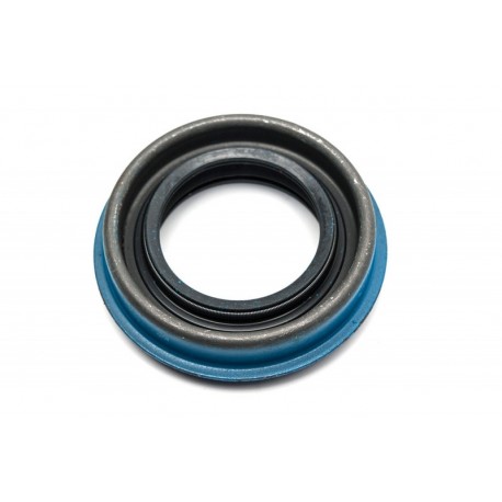 FÉLTENGELY SZIMERING 35X55X9 DAEWOO 90182166