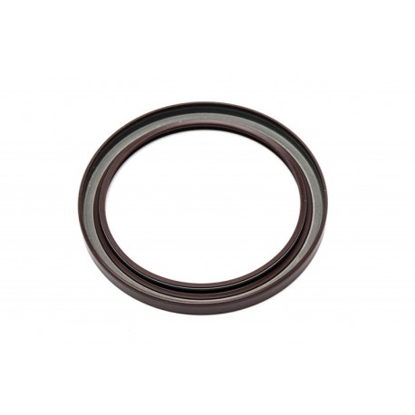 PÁROLGÓ 91X114X9L KIA 214434A000