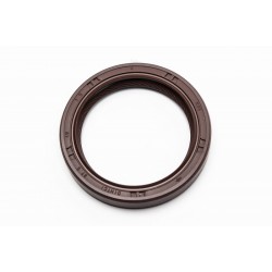 PÁROLGÓ 37.6X49X7.5R HYUNDAI 2142123000