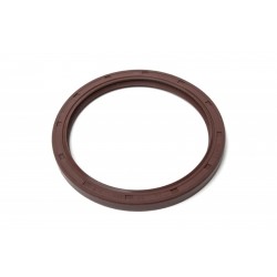 PÁROLGÓ 88X106X8.5L TOYOTA HI-ACE 2.0,2.4 (1RZ 2) 9031188001