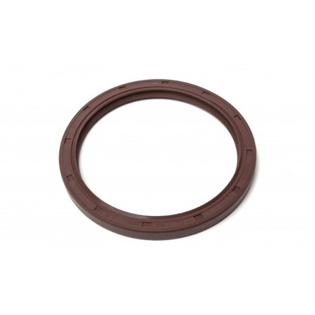 PÁROLGÓ 88X106X8.5L TOYOTA HI-ACE 2.0,2.4 (1RZ 2) 9031188001