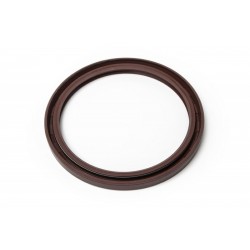 PÁROLGÓ 88X106X8.5L TOYOTA HI-ACE 2.0,2.4 (1RZ 2) 9031188001