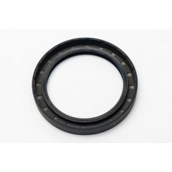 27U2003TAK PÁROLÓ 75X100X13L 9031175113