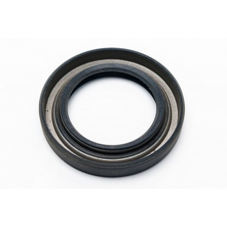 35X54X8L HONDA ACCORD 1.6,1.8,2.0,2.0I ( 91212PC6003