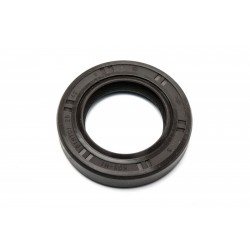 PÁROLGÓ 26X42X8R DAEWOO 96101490