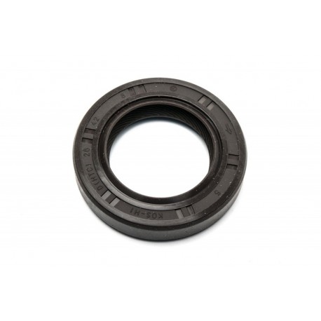 PÁROLGÓ 26X42X8R DAEWOO 96101490