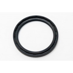 27U3001TAK PÁROLÓ 75X93X9L JF0111312