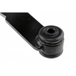 HÁTSÓ FELSŐ VEZÉRLŐKAR DODGE CALIBER 06- 05105271AA