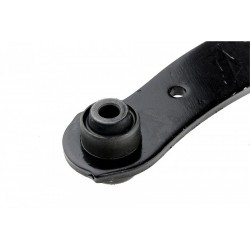 HÁTSÓ FELSŐ VEZÉRLŐKAR DODGE CALIBER 06- 05105271AA