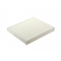 UTASTÉRSZŰRŐ VOYAGER 11- TOWN&COUNTRY 11- 70376662