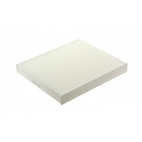 UTASTÉRSZŰRŐ VOYAGER 11- TOWN&COUNTRY 11- 70376662