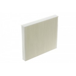 UTASTÉRSZŰRŐ VOYAGER 11- TOWN&COUNTRY 11- 70376662