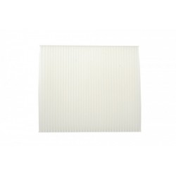 UTASTÉRSZŰRŐ VOYAGER 11- TOWN&COUNTRY 11- 70376662