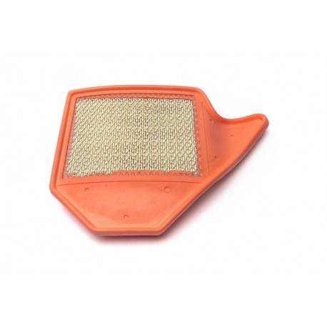 CHRYSLER VOYAGER 3.6i 24V LÉGSZŰRŐ 2011-. 04861737AA