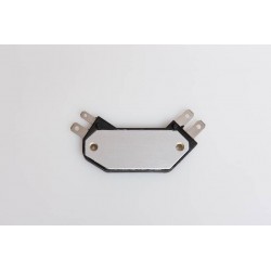 GYÚJTÁS MODUL FIAT CROMA 85-, FSO 125P, POLONEZ 4419628